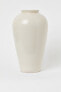 Фото #3 товара Large Terracotta Vase