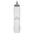 Фото #1 товара LA SPORTIVA 500ml Soft Flask