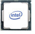 Фото #1 товара Intel BX8070110900K Core i9-10900K (base clock: 3.70GHz; socket: LGA1200; 125Watt) box