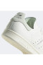 Фото #7 товара Кроссовки для женщин Adidas Stan Smith