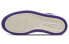 Фото #7 товара Кроссовки Jordan Air Jordan 1 High Zoom Air CMFT "Purple Patent" CT0979-505
