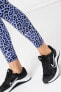 Фото #5 товара Леггинсы Nike One DF HR Tght Leopard 897для женщин