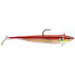 Фото #12 товара STORM 360 GT Biscay Minnow Soft Lure 120 mm 24g