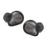 Фото #4 товара Jabra Elite 85t - Headset - In-ear - Calls & Music - Black - Titanium - Binaural - Multi-key