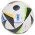 Фото #3 товара ADIDAS Euro 24 Com Football Ball