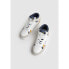 Фото #3 товара PEPE JEANS Player Britboot trainers