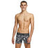 Фото #1 товара JACK & JONES Sugar Skull Boxer 3 Units