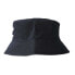 Фото #4 товара ADIDAS ORIGINALS Bucket Hat