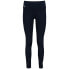 LACOSTE OF7382 Leggings Синий, S - фото #1