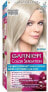Garnier Color Sensation Krem koloryzujący S 9 Srebrny Popielaty Blond