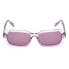 ფოტო #8 პროდუქტის SWAROVSKI SK0388 Sunglasses