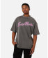 ფოტო #1 პროდუქტის Men's Firestarter T-Shirt