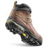 Фото #9 товара LA SPORTIVA TX Hike Mid Leather Goretex Hiking Boots