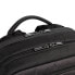 Фото #9 товара Targus CitySmart - Backpack case - 39.6 cm (15.6") - 860 g