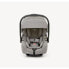 JOIE Pebble I-Gemm 3 car seat