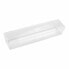 Organiser Confortime polystyrene 41 x 10 x 8 cm (41 x 10, 4 x 8,2 cm)