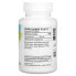 Alpha-Lipoic Acid, 60 Capsules