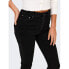 Фото #6 товара ONLY Onliconic high waist jeans