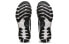 Asics GEL-Nimbus 23 1011B004-001 Running Shoes
