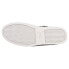 Фото #5 товара TOMS Paxton Slip On Womens Size 5 M Sneakers Casual Shoes 10016783