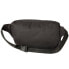 Puma Academy Waist Bag