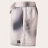 OAKLEY APPAREL Sand Pixel RC 16´´ Swimming Shorts Organic Spots Grey, L - фото #6