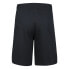 Фото #2 товара NIKE KIDS Hbr Shorts