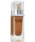 Re-Nutriv Ultra Radiance Liquid Foundation SPF 20