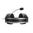 Фото #8 товара Sharkoon Skiller SGH30 - Headset - Head-band - Gaming - Black - Binaural - Rotary