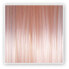 Фото #5 товара RHINO Pink Champagne Fluorocarbon 15 m