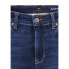 Фото #5 товара FYNCH HATTON 10002900 jeans