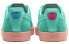 Кроссовки PUMA South Beach 367708-01