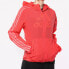 Куртка женская Adidas EH3909 Trendy Clothing Featured Jacket XS - фото #3