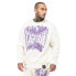 Фото #2 товара TAPOUT CF sweatshirt