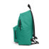 Фото #4 товара EASTPAK Padded Pak´R 24L Backpack