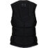 Фото #2 товара MYSTIC Dazzled Fzip Wake Protection Vest