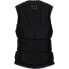 MYSTIC Dazzled Fzip Wake Protection Vest