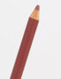 bareMinerals Mineralist Lip Liner - Cherished Rose