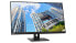 Фото #2 товара Lenovo ThinkVision/E28u-20/28"/IPS/4K UHD/60Hz/6ms/Black/3R