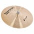 Istanbul Mehmet 16" Crash Origin Series