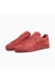 Suede Reclaim Suede Sneaker