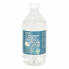 Hand Sanitiser Dico-net 70% 500 ml (12 Units)