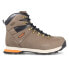 PAREDES Baqueira Hiking Boots