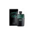 Gucci Guilty Black Pour Homme Eau de Toilette 90 мл - фото #1