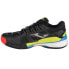 Кроссовки для тенниса Joma T.Slam 2101 M TSLAMW2101P 42 - фото #2