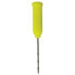 CARP SPIRIT Bait Drill Needle - фото #1