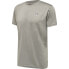 NEWLINE SPORT Houston short sleeve T-shirt