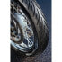 Фото #2 товара MICHELIN MOTO Road Classic 56V TL Front Road Tire