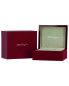 Salvatore Ferragamo FERRAGAMO SIGNATURE Damen Quarzuhr 28 mm SFNL00520