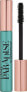 L'Oreal Paris Paradise Extatic Mascara Waterproof